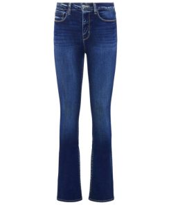 Modacache.shop6c900d225c 6