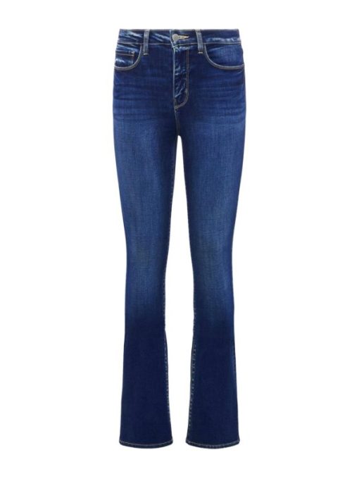 Modacache.shop6c900d225c 6