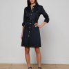 Modacache.shop6c9b7d9d72 1