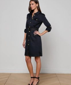 Modacache.shop6c9b7d9d72 2