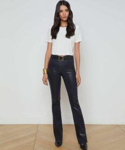 Modacache.shop6d004cae02 1