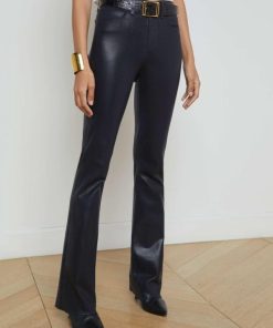 Modacache.shop6d004cae02 2