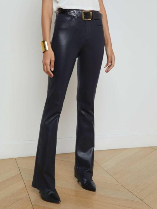 Modacache.shop6d004cae02 2