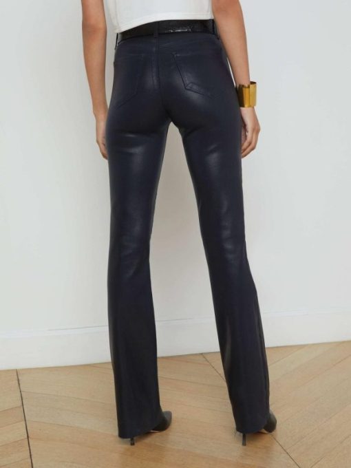 Modacache.shop6d004cae02 4