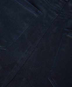 Modacache.shop6d004cae02 5