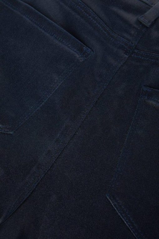 Modacache.shop6d004cae02 5