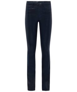 Modacache.shop6d004cae02 6
