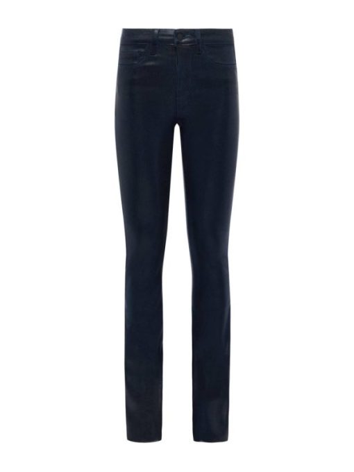 Modacache.shop6d004cae02 6