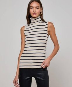 Modacache.shop6d1180f376 1