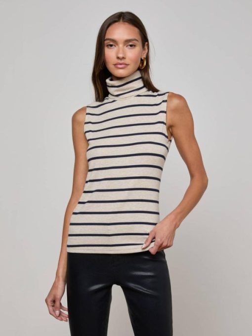 Modacache.shop6d1180f376 1