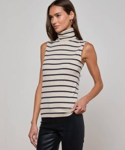 Modacache.shop6d1180f376 2