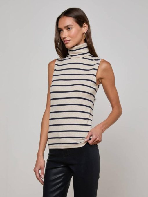 Modacache.shop6d1180f376 2