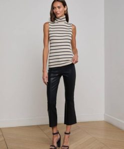 Modacache.shop6d1180f376 3