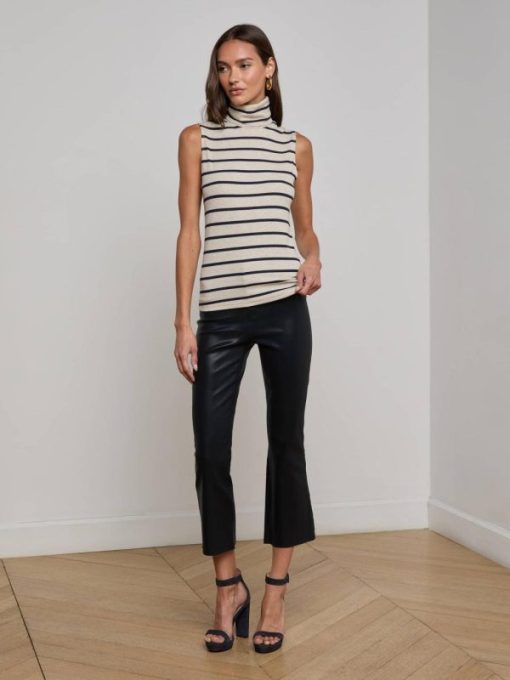 Modacache.shop6d1180f376 3