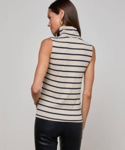 Modacache.shop6d1180f376 4