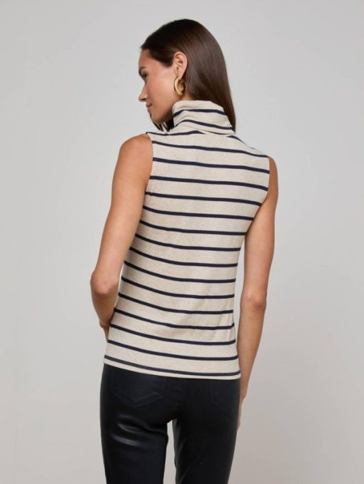 Modacache.shop6d1180f376 4