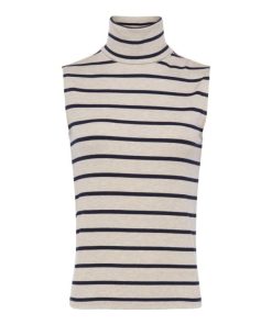 Modacache.shop6d1180f376 6