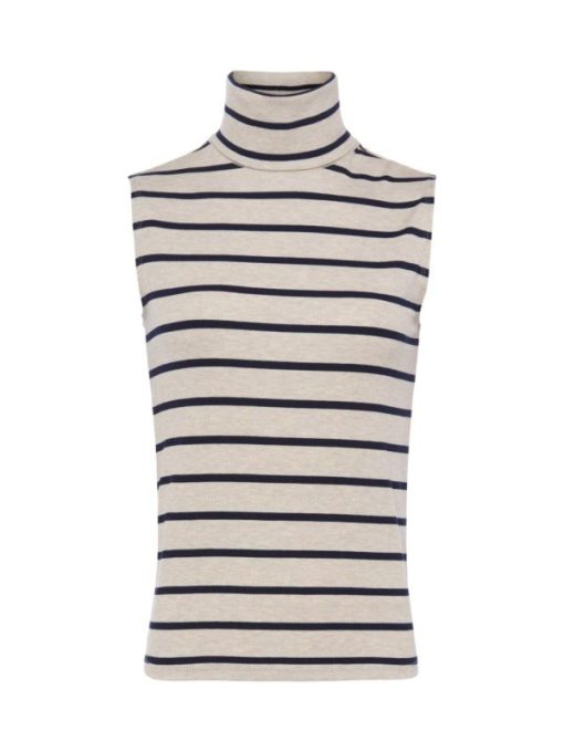 Modacache.shop6d1180f376 6