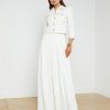 Modacache.shop6d40dafb58 1