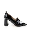 Modacache.shop6d4783424a 1