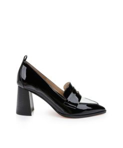 Modacache.shop6d4783424a 1