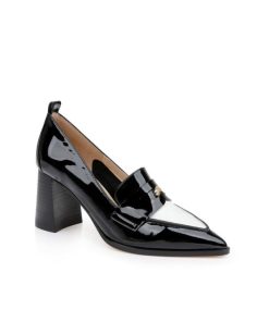 Modacache.shop6d4783424a 2
