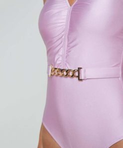 Modacache.shop6db30270b0 2