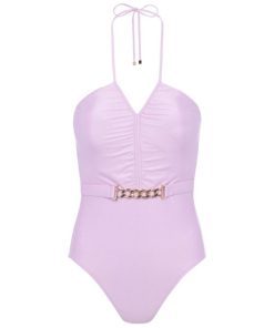 Modacache.shop6db30270b0 7