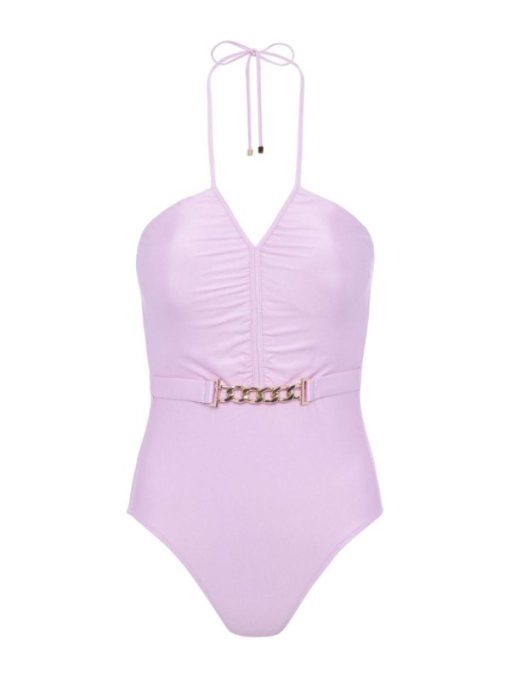 Modacache.shop6db30270b0 7