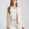 Modacache.shop6e2d2cda78 1