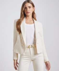 Modacache.shop6e2d2cda78 1