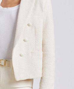 Modacache.shop6e2d2cda78 2