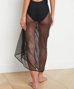 Modacache.shop6eb486d1ad 5