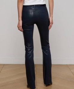 Modacache.shop6ee13a85b7 4
