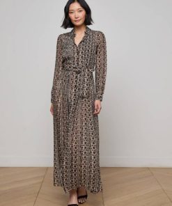 Modacache.shop6f1048f682 1