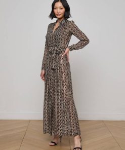 Modacache.shop6f1048f682 2