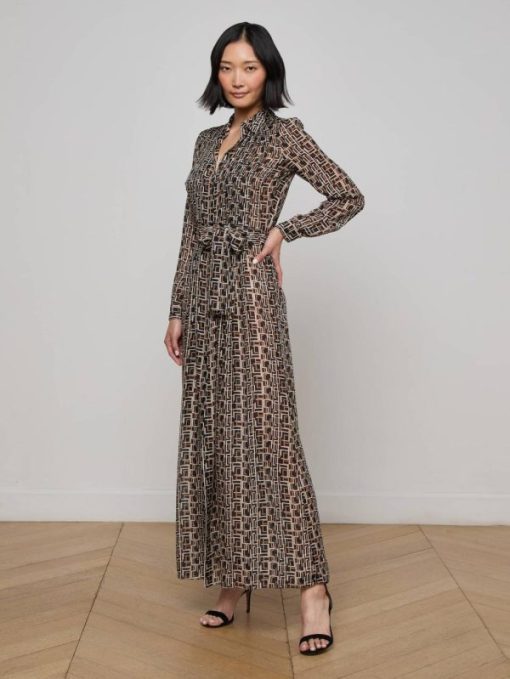 Modacache.shop6f1048f682 2