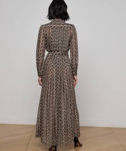 Modacache.shop6f1048f682 3