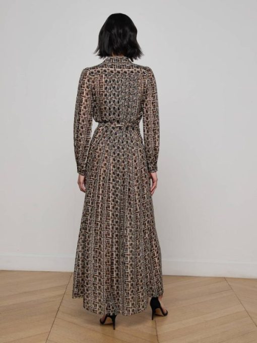 Modacache.shop6f1048f682 3