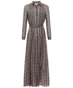 Modacache.shop6f1048f682 5