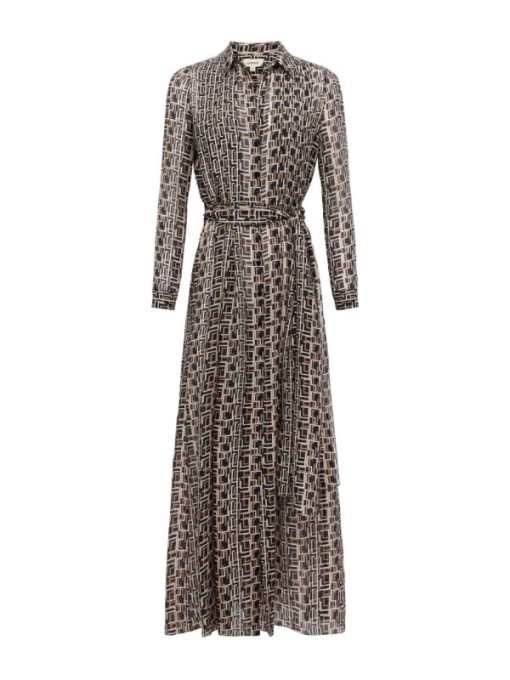 Modacache.shop6f1048f682 5