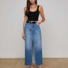 Modacache.shop6f23d67ec4 1