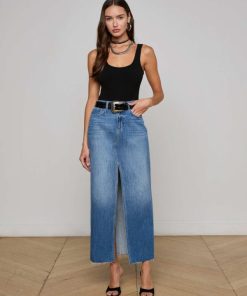 Modacache.shop6f23d67ec4 1