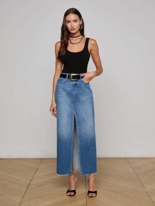 Modacache.shop6f23d67ec4 1
