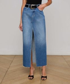Modacache.shop6f23d67ec4 2