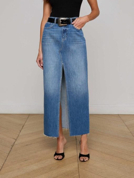 Modacache.shop6f23d67ec4 2