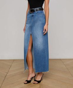 Modacache.shop6f23d67ec4 3