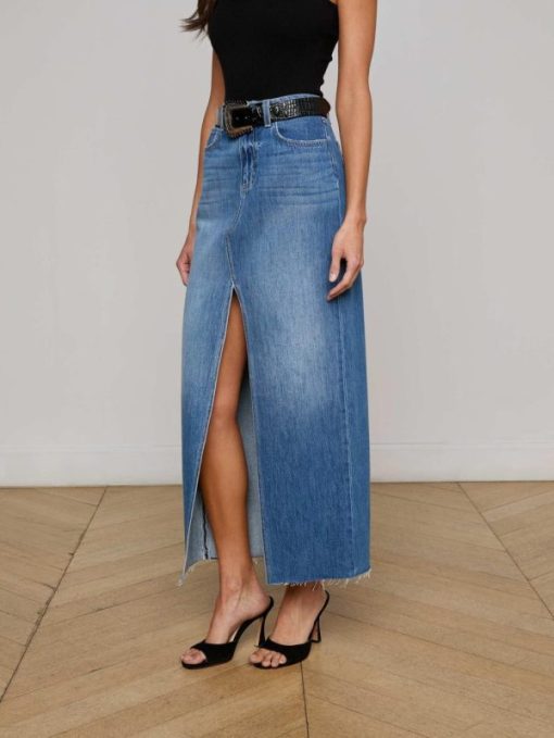Modacache.shop6f23d67ec4 3