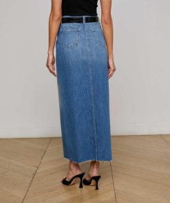 Modacache.shop6f23d67ec4 4