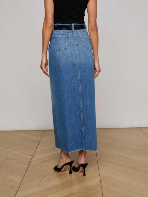 Modacache.shop6f23d67ec4 4